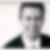 Profilbild von Jens-Michael Jensen