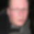 Profilfoto von Thomas Koch