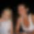 Profilbild von Birgit Luense