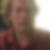 Profilbild von Michael Müller-Schwarz