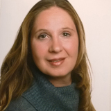 Profilfoto von Elke Schmidt