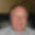 Profilbild von Manfred Barthel