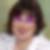 Profilbild von Sandra Heinrich