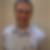 Profilbild von Dirk Breuer