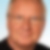 Profilbild von Henning Magel