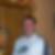 Profilbild von Jörg Gerstenberg