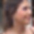 Profilbild von Christine Avery