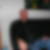 Profilbild von Walter Heine