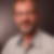 Profilbild von Roland Hauer