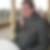 Profilbild von Jochen Gellen