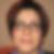 Profilbild von Sandra Nießen