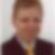 Profilbild von Lars Martin