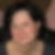 Profilbild von Anja Sticklun