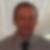 Profilbild von Andreas Schünemann