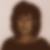 Profilbild von Ruth Homey