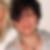 Profilbild von Daniela Golland