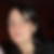 Profilbild von Susanne Kamps