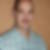 Profilbild von Stefan Schaub