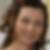 Profilbild von Stefanie Kunkel