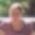 Profilbild von Nicole Carina Schneider