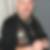 Profilbild von Gunnar Schleidgen 