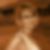 Profilbild von Mandy Schubert