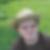 Profilbild von Ewald Walz