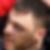 Profilbild von Oliver Minuth