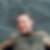 Profilbild von Holger Klüttgen