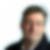 Profilbild von Frank Tetzel