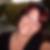 Profilbild von Stefanie Horn