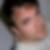Profilbild von Roland Sperber