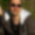Profilbild von Uwe D'agostino