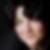 Profilbild von Isabelle Brack