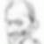 Profilbild von Norbert Finck