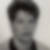 Profilbild von Inge Leierer