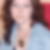 Profilbild von Katja Michele Matuchno