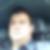 Profilbild von Mesut Aydin