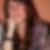 Profilbild von Manuela Rappazzo