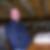 Profilbild von Monika Leydecker