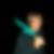 Profilbild von Thomas Stugk