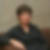 Profilbild von Claire Kersting
