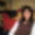 Profilbild von Susanne Moser