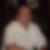 Profilbild von Klaus Heinrichs