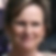 Profilbild von Marina Berkhan