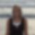 Profilbild von Jeanette Walther