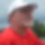 Profilbild von Jörg Bessen