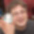 Profilbild von Ansgar Tertinegg