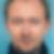 Profilbild von Peter Schmude