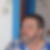 Profilbild von Horst Melcher